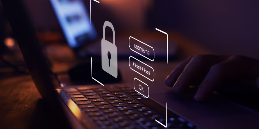 plsql登录密码忘了怎么修改