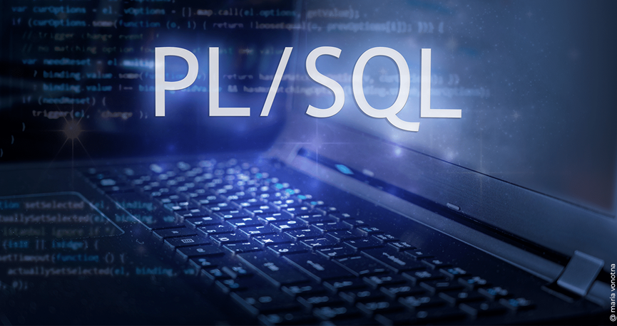 plsql developer恢复初始设置怎么做