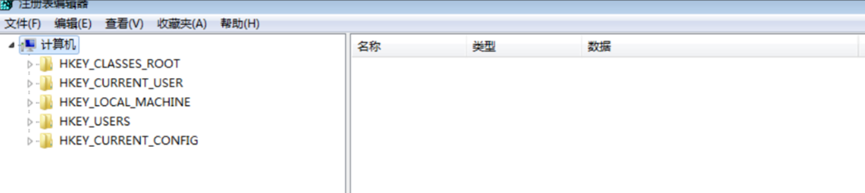 plsql到期后怎么登录