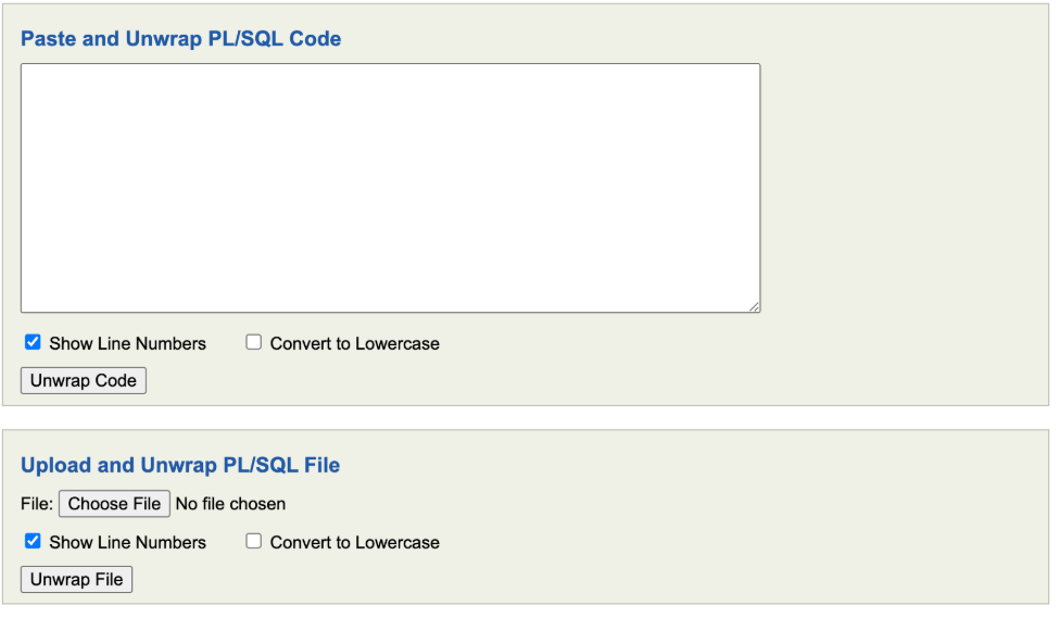 PL/SQL的隐式游标是什么