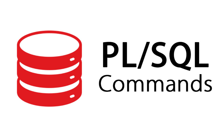 plsql怎么根据字段名查找所有的表