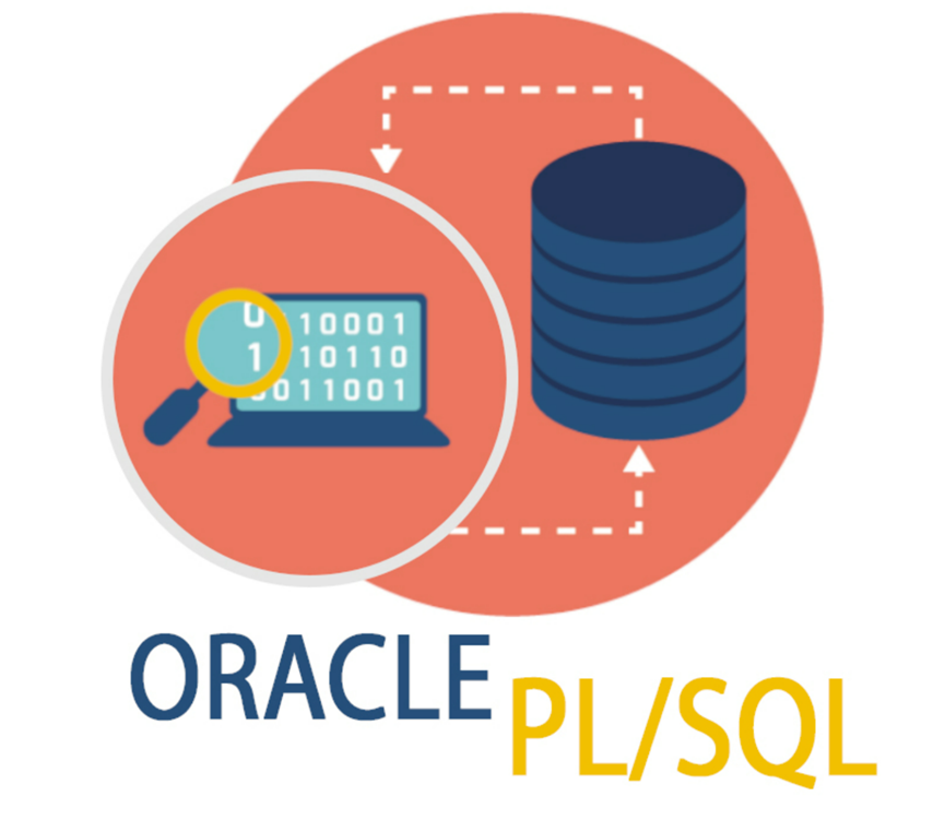 PL/SQL 变量高亮没反应怎么办