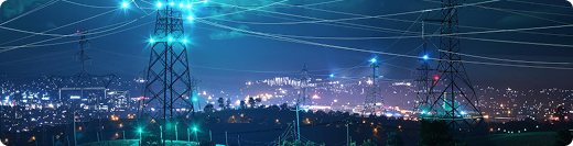 SEE Electrical 新能源与电力行业应用案例