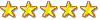1Shareware