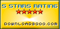 Download3000