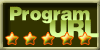 Programurl