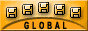 GLOBALSHAREWARE