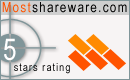 Mostsharewware