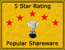 PopularShareware