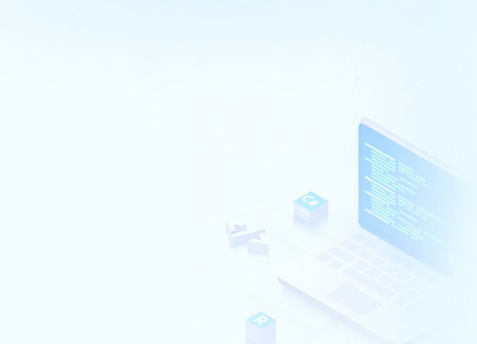 SonarQube Cloud