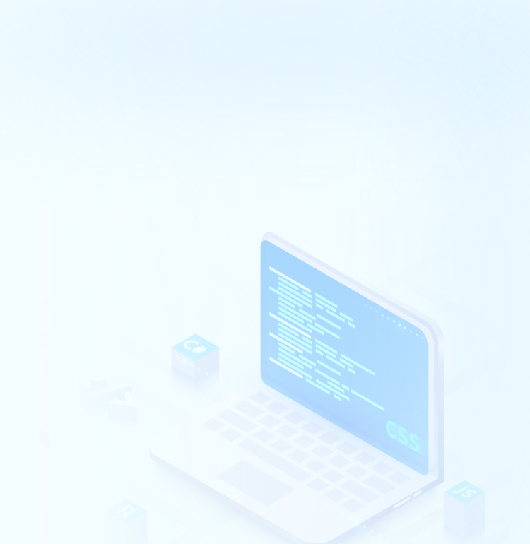 SonarQube Cloud
