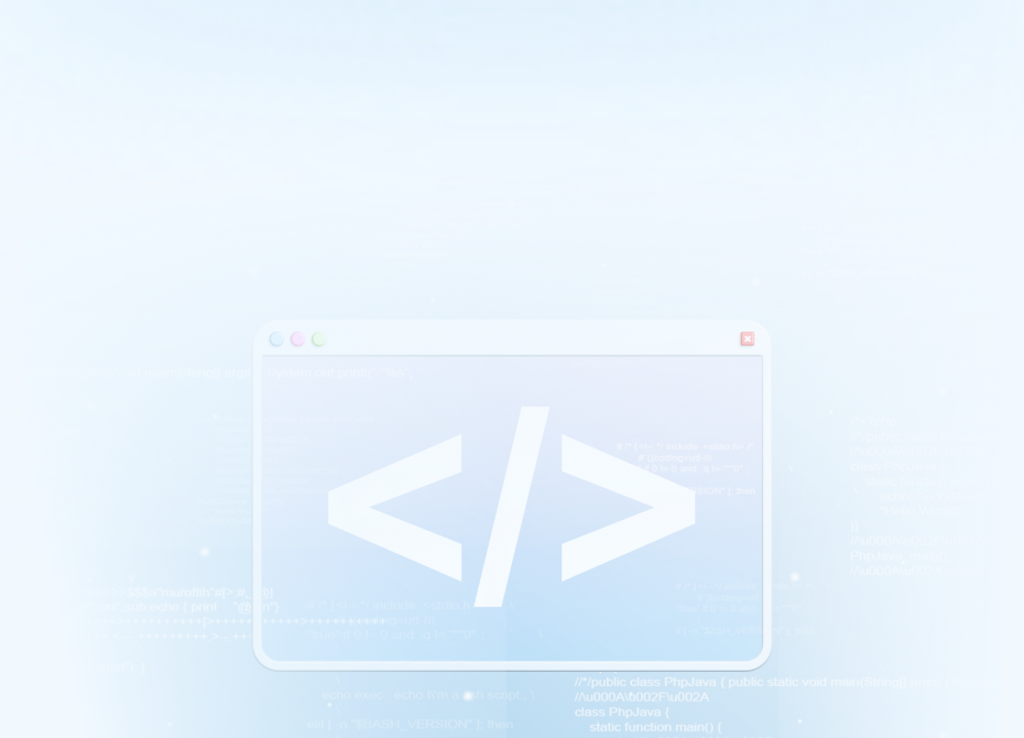 SonarQube Server