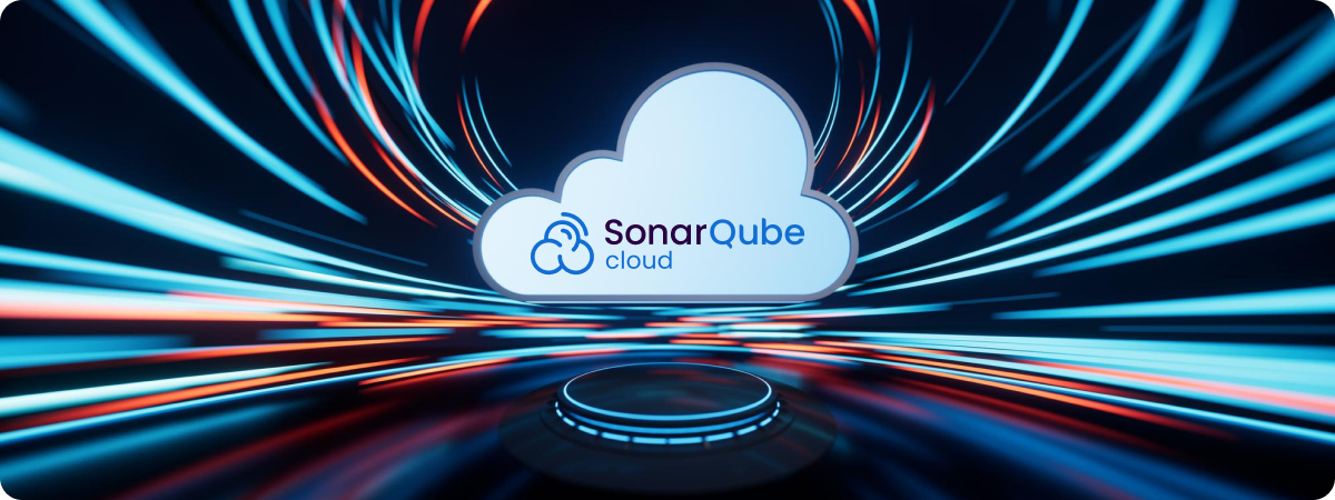 SonarQube Cloud下载