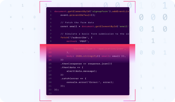 Devops平台