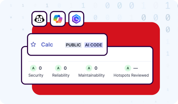 SonarQube Cloud代码质量