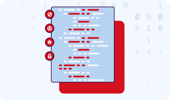 SonarQube Cloud跟踪代码