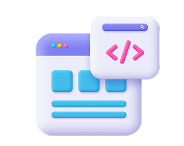 SonarQube Cloud质量