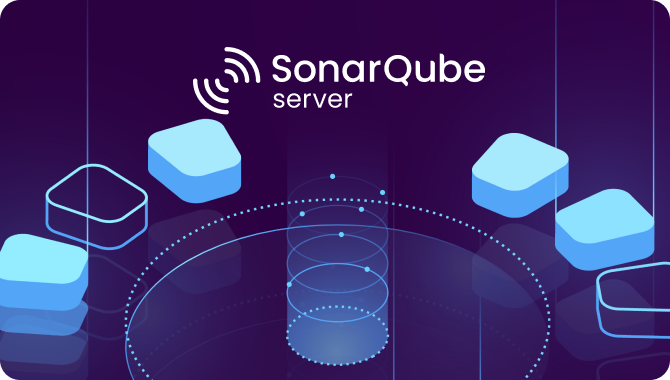 SonarQube Server下载