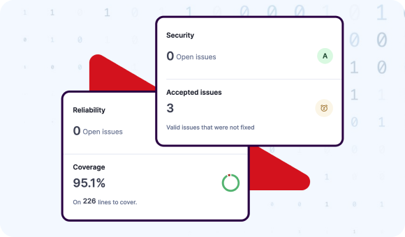 SonarQube Server集成