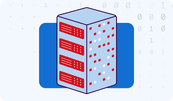 SonarQube Server性能