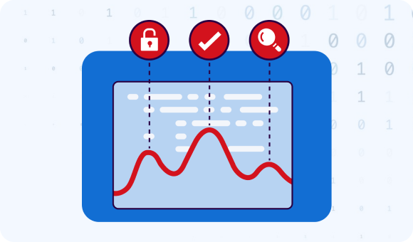 SonarQube Server准确