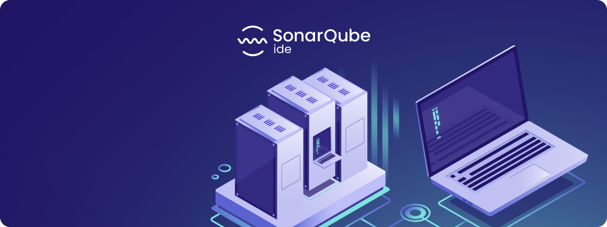 SonarQube for IDE下载