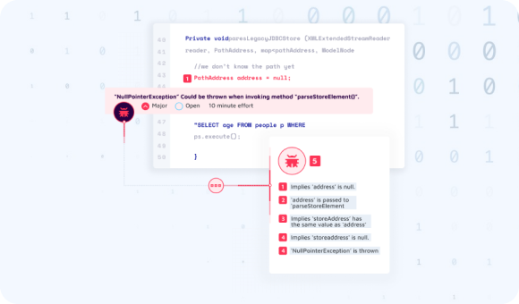 SonarQube for IDE资源