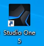Studio One5图标