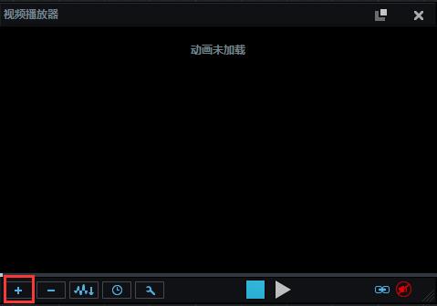 好用速度快資源多的播放器_視頻 音頻播放神器加速減速音質不變,只變速度_局域網播放apk 速度