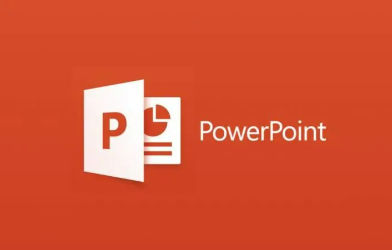 Microsoft PowerPoint