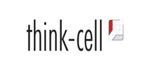 think-cell