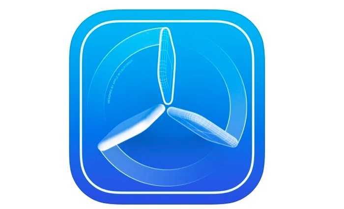 Mac OS新动作：即将发布TestFlight平台