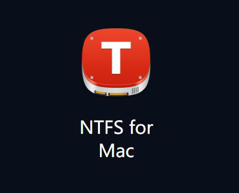 Tuxera ntfs for mac软件