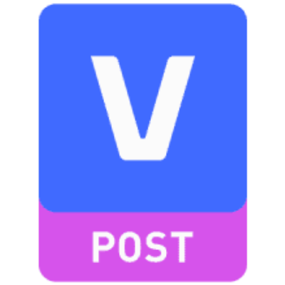vegas21_post