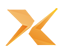 Xmanager企业版下载