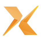 XmanagerPowerSuite