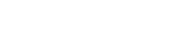 Xmanager 7立即购买