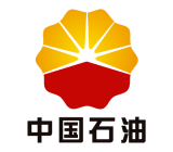 中国石油天然气股份有限公司logo