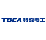 特变电工股份有限公司logo