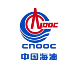 中海油田服务股份logo