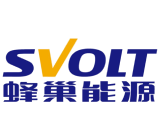 蜂巢能源科技有限公司logo