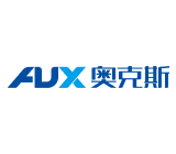 奥克斯空调股份有限公司logo