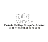 花样年控股集团有限公司logo