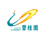 碧桂园控股有限公司logo