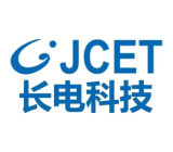 江苏长电科技股份logo