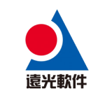 远光软件股份有限公司logo