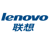 联想集团logo