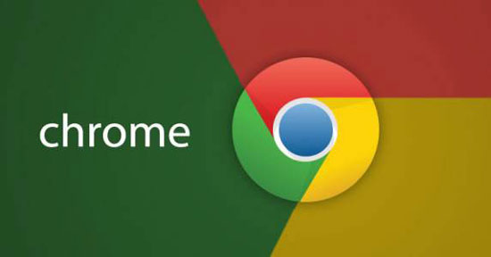 Chrome操作系统