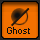Ghost按钮