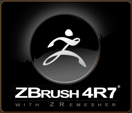 【软件】建模 雕刻  Zbrush 2022.0.3 Win